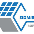 Foto de perfil de SIDMIR CONSTRUCCION S.L
