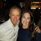 Tina Prutting's photo