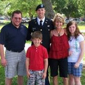 Beth-Anne Longazel's photo