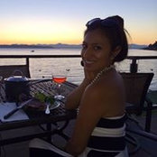 Yelina Rosillo's photo