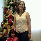 Foto de Ivette Rivera
