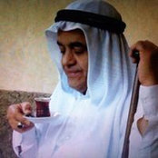 Foto de ابوموسى محمد الموسى