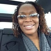 Sharayzell Erskine's photo