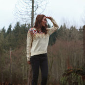 Noelle Der-McLeod's photo
