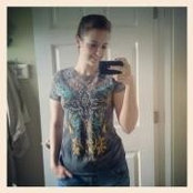 Anna Smith's photo
