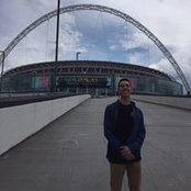 Dean Kenig's photo