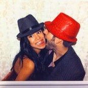 Charlotte Tovar's photo