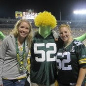 Priscilla Folz's photo