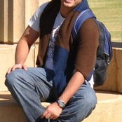 Foto de Ankit Dixit