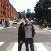 Liz Smit's photo