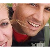 Massimo Zorzi's photo