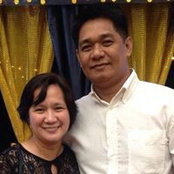 Connie Charmine Ambulo's photo