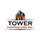 Tower Contracting Inc