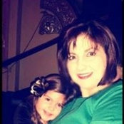 Sylvia Passas's photo