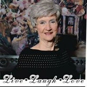 Deane Akinss foto