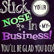 Jackie Smith-Sattler's photo