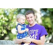 Nicholas Jones's photo