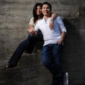 Foto de Ryan Quiza
