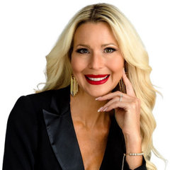 Celeste Zarling & Collective