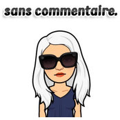 Foto von Catherine Lucas