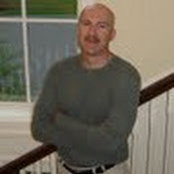 Foto de thomas lyons
