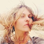 Victorya Vorontsova's photo