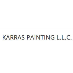 Karras Painting LLC