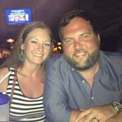 Ashley McGowan's photo
