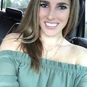 Kelly Klein's photo
