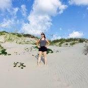 Aileen Klusmann's photo