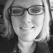 Nicole Ball's photo