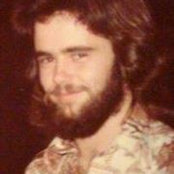 Robert Coggins Robert's photo