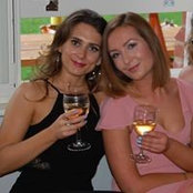 Foto von Kimberley Simons
