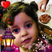 عبدالله شرفs foto