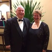Jackie Taylor's photo