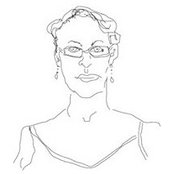Clare Ryan's photo