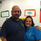 Carolyn Pool's photo