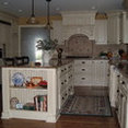 A&R Home Services's profile photo