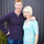 Debbie Reeves