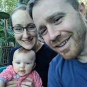 Erica Luiten's photo