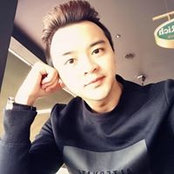 Anson Liang's photo