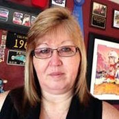 Kim Mitchell's photo