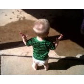 Regina Plaster's photo