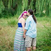 Rachel Edwards-Cady's photo
