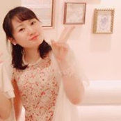 内田優子's photo