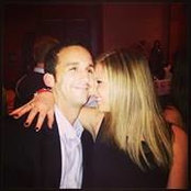 Adam Stillman's photo