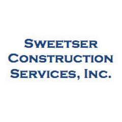 Sweetser Construction Services, Inc.