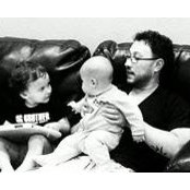 Joe Lomba's photo