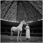 Deborah Dunlap's photo