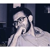 Sagar Arora's photo